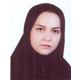 دکتر فاطمه قهقائی