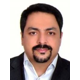 دکتر سیداحمد طاهری