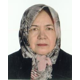 دکتر مرحمت تقوی