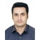 دکتر محمدعلی پورعباسی