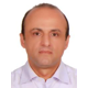 دکتر غلامرضا حیدری باوقار