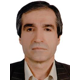 دکتر ابوالقاسم مهرانی