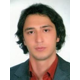 دکتر ثابت نعمت زاده