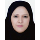 دکتر فاطمه تقوی انارکی