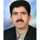 دکتر احمدرضا امامی