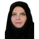 دکتر فاطمه میرامیرخانی