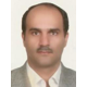 دکتر رضا شمسایی