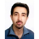 دکتر رامین قلندرزاده