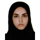 دکتر درنا زیودار