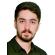 دکتر احمدرضا میرزائی