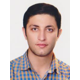 دکتر فرهاد مهدوی نژاد