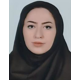 دکتر سحر حسین پور
