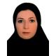 دکتر مارال محمدی
