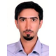 دکتر محمدهادی چوبینه