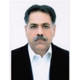 دکتر ابراهیم کارکن