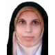 دکتر زهرا طاهریان مبارکه
