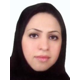دکتر سارا عباس پورابیانه