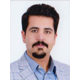 دکتر سیدمحمدصادق میردهقان