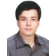 دکتر عبدالکریم رئیس سعدی