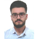 دکتر سیدابوالفضل حاجتی