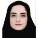 دکتر نگار باباپور