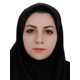 دکتر فرناز نیک آذر