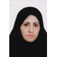 دکتر سیده نفیسه شریفی
