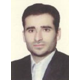 دکتر امیرحسین افشاری