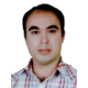 دکتر وحید نیکجوزنگر