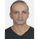 دکتر مهرنوش محمدی
