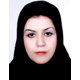 دکتر آزاده قماش پسند
