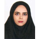 دکتر کیمیا ستاری نائینی