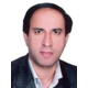 دکتر حسین تبریزی