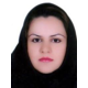 دکتر لادن جلیلی نصرآبادی