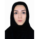 دکتر نیلوفر قوامی