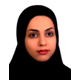 دکتر مریم مقدم پور