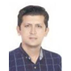 دکتر عبدالحمید قزل