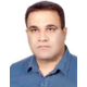 دکتر جلال الدین حسینی