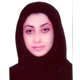 دکتر سحر صالح زهی