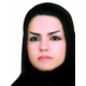 دکتر سارا صاف نیت
