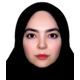 دکتر نازنین میرحسینی