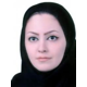 دکتر سیده صبا موسوی