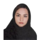 محدثه حسینی