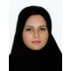 دکتر هلیا علی زاده