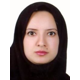 دکتر محدثه صابرحسینی