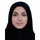 دکتر طیبه السادات صالحی ریحانی