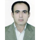 دکتر داود رضوی نژاد