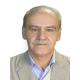 دکتر مختارعلی خلیل نژاد
