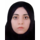 دکتر خدیجه اسماعیلی