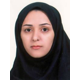 دکتر محبوبه احمدی علون آبادی